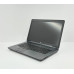 Ноутбук HP ZBook 17 G1 (i7-4800MQ/ 16 GB/ 250 GB + 1 TB HDD) б/в Ноутбук HP ZBook 17 G1 (i7-4800MQ/ 16 GB/ 250 GB + 1 TB HDD) б/в