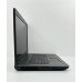 Ноутбук HP ZBook 17 G1 (i7-4800MQ/ 16 GB/ 250 GB + 1 TB HDD) б/в Ноутбук HP ZBook 17 G1 (i7-4800MQ/ 16 GB/ 250 GB + 1 TB HDD) б/в