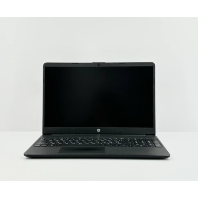 Ноутбук HP 15s-eq1305ng (Ryzen 5 4500U/ 8 GB/ NVMe 256 GB) б/в