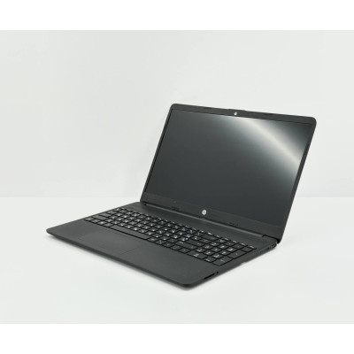 Ноутбук HP 15s-eq1305ng (Ryzen 5 4500U/ 8 GB/ NVMe 256 GB) б/в