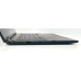 Ноутбук Dell Latitude 3390 2-in-1 13.3" Intel Core i5 3.1 GHz 8GB DDR4 250 GB SSD + ОС Windows 10 + АКБ + ЗП Б/В Ноутбук Dell Latitude 3390 2-in-1 13.3" Intel Core i5 3.1 GHz 8GB DDR4 250 GB SSD + ОС Windows 10 + АКБ + ЗП Б/В