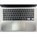 Ноутбук MacBook Air 13" M1 A2337 (Apple M1/ 8 GB/ NVMe 256 GB) б/в