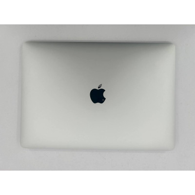 Ноутбук MacBook Air 13" M1 A2337 (Apple M1/ 8 GB/ NVMe 256 GB) б/в