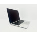Ноутбук MacBook Air 13" M1 A2337 (Apple M1/ 8 GB/ NVMe 256 GB) б/в