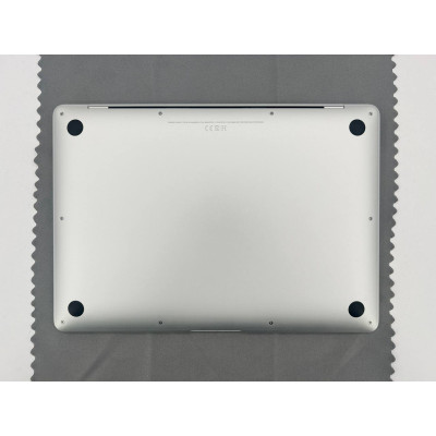 Ноутбук MacBook Air 13" M1 A2337 (Apple M1/ 8 GB/ NVMe 256 GB) б/в