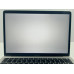 Ноутбук MacBook Air 13" M1 A2337 (Apple M1/ 8 GB/ NVMe 256 GB) б/в