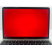 Ноутбук MacBook Air 13" M1 A2337 (Apple M1/ 8 GB/ NVMe 256 GB) б/в