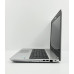 Ноутбук HP ProBook 450 G4 (i5-7200U/ 8 GB/ 256 GB) б/в Ноутбук HP ProBook 450 G4 (i5-7200U/ 8 GB/ 256 GB) б/в