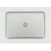 Ноутбук HP ProBook 450 G4 (i5-7200U/ 8 GB/ 256 GB) б/в Ноутбук HP ProBook 450 G4 (i5-7200U/ 8 GB/ 256 GB) б/в