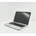 Ноутбук HP ProBook 450 G4 (i5-7200U/ 8 GB/ 256 GB) б/в Ноутбук HP ProBook 450 G4 (i5-7200U/ 8 GB/ 256 GB) б/в