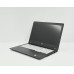 Ноутбук Fujitsu LifeBook U757 (i5-6200U/ 8 GB/ NVMe 256 GB) б/в