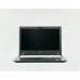 Ноутбук Fujitsu LifeBook U757 (i5-6200U/ 8 GB/ NVMe 256 GB) б/в