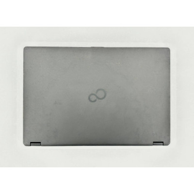 Ноутбук Fujitsu LifeBook U757 (i5-6200U/ 8 GB/ NVMe 256 GB) б/в