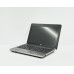 Ноутбук HP ProBook 4330s (i3-2350M/ 8 GB/ 128 GB) б/в Ноутбук HP ProBook 4330s (i3-2350M/ 8 GB/ 128 GB) б/в