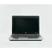 Ноутбук HP ProBook 4330s (i3-2350M/ 8 GB/ 128 GB) б/в Ноутбук HP ProBook 4330s (i3-2350M/ 8 GB/ 128 GB) б/в