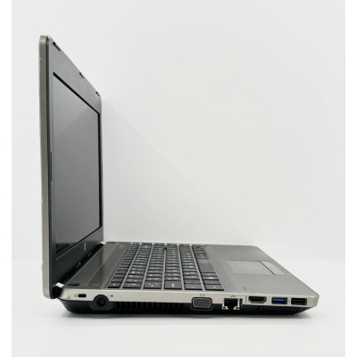 Ноутбук HP ProBook 4330s (i3-2350M/ 8 GB/ 128 GB) б/в Ноутбук HP ProBook 4330s (i3-2350M/ 8 GB/ 128 GB) б/в