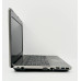 Ноутбук HP ProBook 4330s (i3-2350M/ 8 GB/ 128 GB) б/в Ноутбук HP ProBook 4330s (i3-2350M/ 8 GB/ 128 GB) б/в