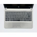 Ноутбук HP ProBook 4330s (i3-2350M/ 8 GB/ 128 GB) б/в Ноутбук HP ProBook 4330s (i3-2350M/ 8 GB/ 128 GB) б/в