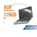 Ноутбук HP ProBook 4330s (i3-2350M/ 8 GB/ 128 GB) б/в
