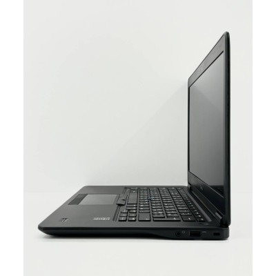 Ноутбук Dell Latitude E7450 (i7-5600U/ 8 GB/ 256 GB) б/в