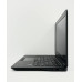 Ноутбук Dell Latitude E7450 (i7-5600U/ 8 GB/ 256 GB) б/в