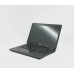 Ноутбук Dell Latitude E7450 (i7-5600U/ 8 GB/ 256 GB) б/в