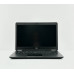 Ноутбук Dell Latitude E7450 (i7-5600U/ 8 GB/ 256 GB) б/в