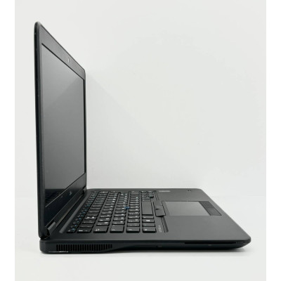 Ноутбук Dell Latitude E7450 (i7-5600U/ 8 GB/ 256 GB) б/в