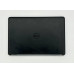 Ноутбук Dell Latitude E7450 (i7-5600U/ 8 GB/ 256 GB) б/в
