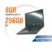 Ноутбук Dell Latitude E7450 (i7-5600U/ 8 GB/ 256 GB) б/в