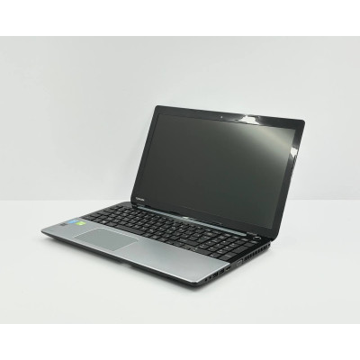 Ноутбук Toshiba Satellite S50-A-10H (i7-4700MQ/ 8 GB/ 128 GB + 500 GB HDD) б/в Ноутбук Toshiba Satellite S50-A-10H (i7-4700MQ/ 8 GB/ 128 GB + 500 GB HDD) б/в