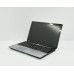 Ноутбук Toshiba Satellite S50-A-10H (i7-4700MQ/ 8 GB/ 128 GB + 500 GB HDD) б/в Ноутбук Toshiba Satellite S50-A-10H (i7-4700MQ/ 8 GB/ 128 GB + 500 GB HDD) б/в