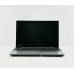 Ноутбук Toshiba Satellite S50-A-10H (i7-4700MQ/ 8 GB/ 128 GB + 500 GB HDD) б/в Ноутбук Toshiba Satellite S50-A-10H (i7-4700MQ/ 8 GB/ 128 GB + 500 GB HDD) б/в