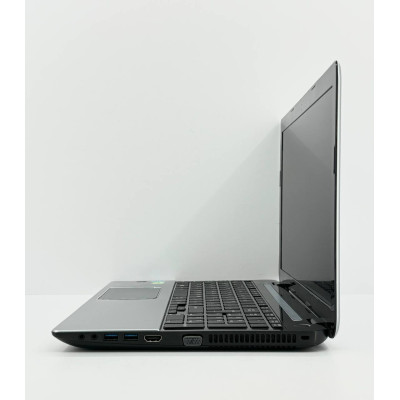 Ноутбук Toshiba Satellite S50-A-10H (i7-4700MQ/ 8 GB/ 128 GB + 500 GB HDD) б/в Ноутбук Toshiba Satellite S50-A-10H (i7-4700MQ/ 8 GB/ 128 GB + 500 GB HDD) б/в
