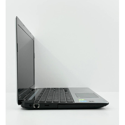Ноутбук Toshiba Satellite S50-A-10H (i7-4700MQ/ 8 GB/ 128 GB + 500 GB HDD) б/в Ноутбук Toshiba Satellite S50-A-10H (i7-4700MQ/ 8 GB/ 128 GB + 500 GB HDD) б/в