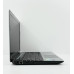 Ноутбук Toshiba Satellite S50-A-10H (i7-4700MQ/ 8 GB/ 128 GB + 500 GB HDD) б/в Ноутбук Toshiba Satellite S50-A-10H (i7-4700MQ/ 8 GB/ 128 GB + 500 GB HDD) б/в