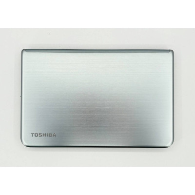 Ноутбук Toshiba Satellite S50-A-10H (i7-4700MQ/ 8 GB/ 128 GB + 500 GB HDD) б/в Ноутбук Toshiba Satellite S50-A-10H (i7-4700MQ/ 8 GB/ 128 GB + 500 GB HDD) б/в