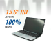 Ноутбук Toshiba Satellite S50-A-10H (i7-4700MQ/ 8 GB/ 128 GB + 500 GB HDD) б/в