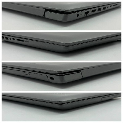 Ноутбук Lenovo V320-17IKB (i5-7200U/ 8 GB/ 256 GB) б/в