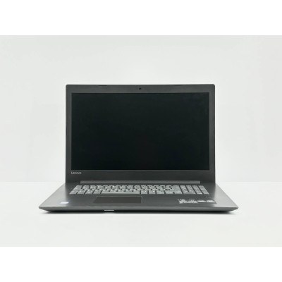Ноутбук Lenovo V320-17IKB (i5-7200U/ 8 GB/ 256 GB) б/в