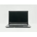 Ноутбук Lenovo V320-17IKB (i5-7200U/ 8 GB/ 256 GB) б/в