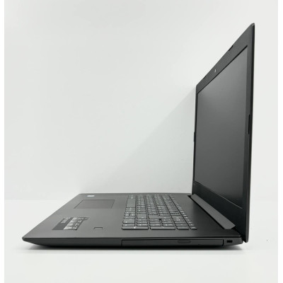 Ноутбук Lenovo V320-17IKB (i5-7200U/ 8 GB/ 256 GB) б/в