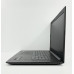 Ноутбук Lenovo V320-17IKB (i5-7200U/ 8 GB/ 256 GB) б/в