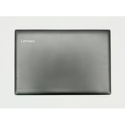 Ноутбук Lenovo V320-17IKB (i5-7200U/ 8 GB/ 256 GB) б/в