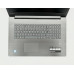 Ноутбук Lenovo V320-17IKB (i5-7200U/ 8 GB/ 256 GB) б/в