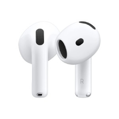 Бездротові навушники AirPods 4 ANC/USB-C