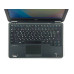 Ноутбук Dell Latitude E7240 12,5" Intel Core i5 2.7 GHz 8GB DDR3 512 GB SSD + ОС Windows 10 + АКБ + ЗП Б/В