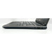 Ноутбук Dell Latitude E7240 12,5" Intel Core i5 2.7 GHz 8GB DDR3 512 GB SSD + ОС Windows 10 + АКБ + ЗП Б/В