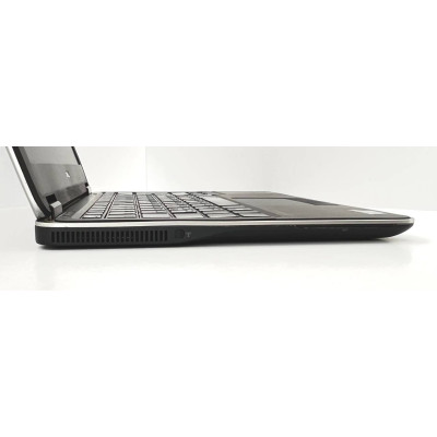 Ноутбук Dell Latitude E7240 12,5" Intel Core i5 2.7 GHz 8GB DDR3 512 GB SSD + ОС Windows 10 + АКБ + ЗП Б/В