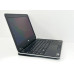 Ноутбук Dell Latitude E7240 12,5" Intel Core i5 2.7 GHz 8GB DDR3 512 GB SSD + ОС Windows 10 + АКБ + ЗП Б/В